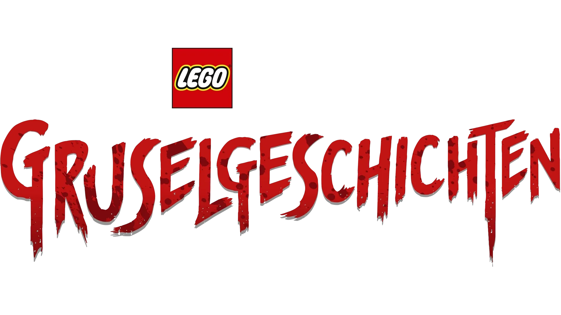 LEGO Star Wars: Gruselgeschichten