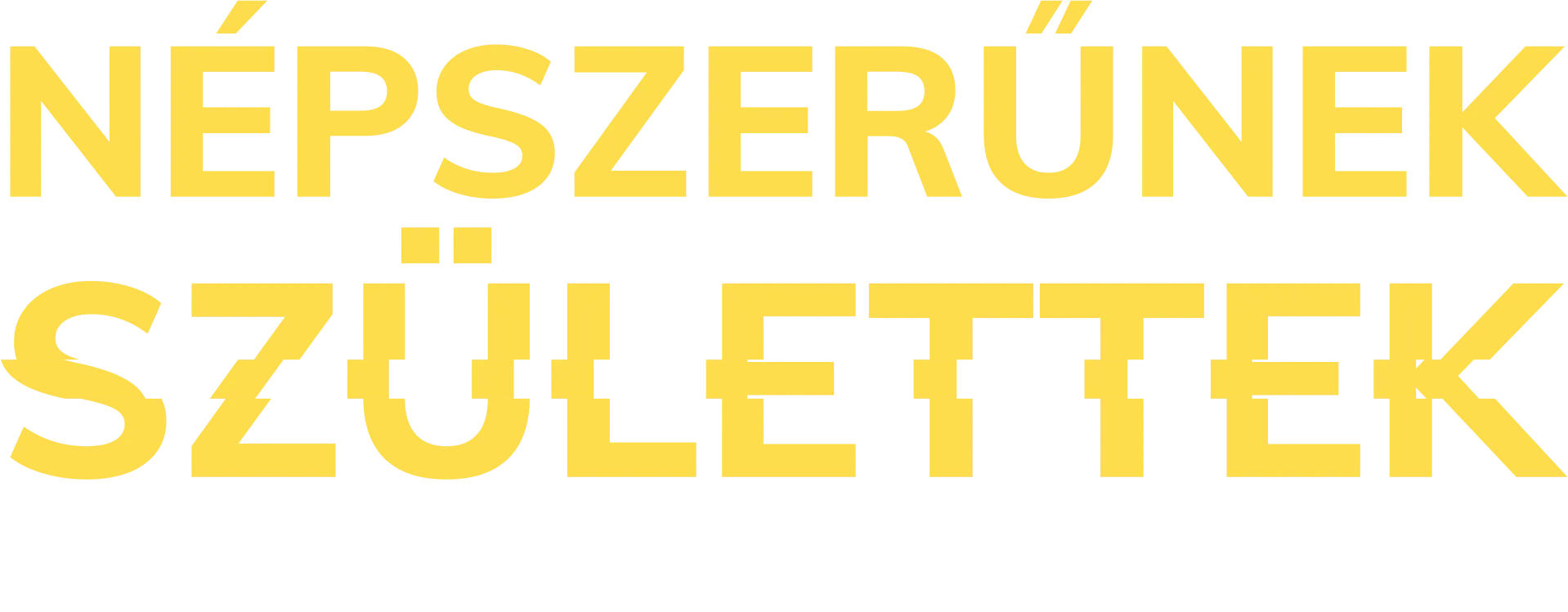 Népszerűnek születtek: A gyermek influencerek igazi élete