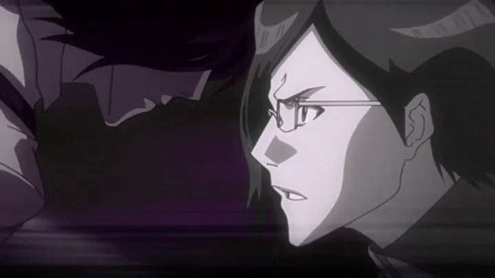 thumbnail - S25:E344 (Dub) Bleach 344