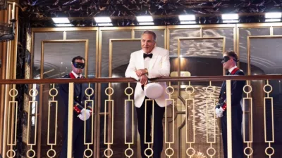 thumbnail - S1:E5 Halloween Week