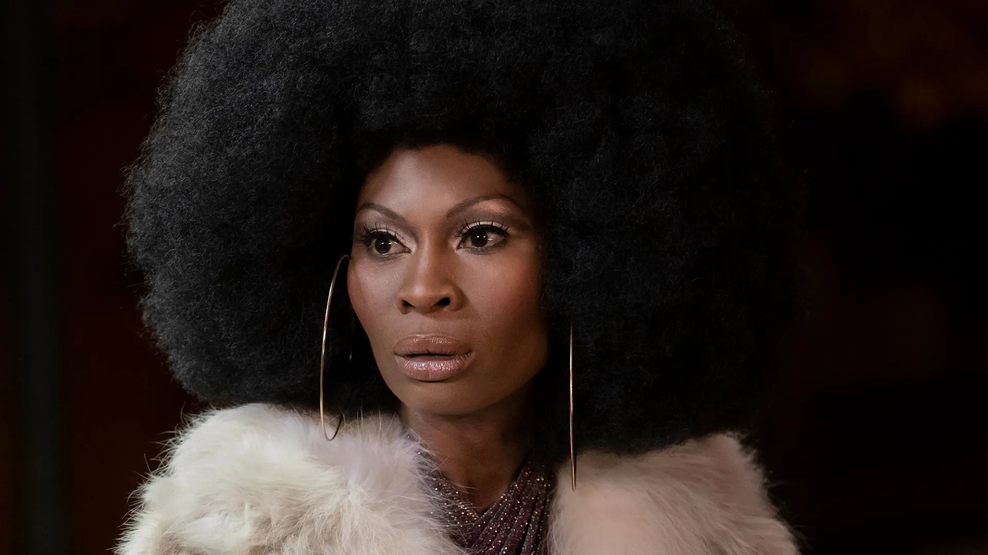 thumbnail - S3:E3 The Trunk