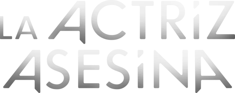 La actriz asesina