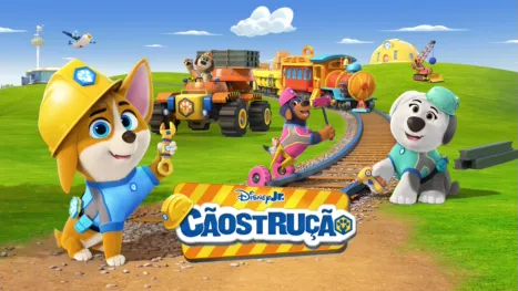 thumbnail - Cãostrução