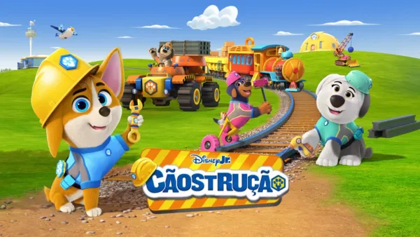 thumbnail - Cãostrução