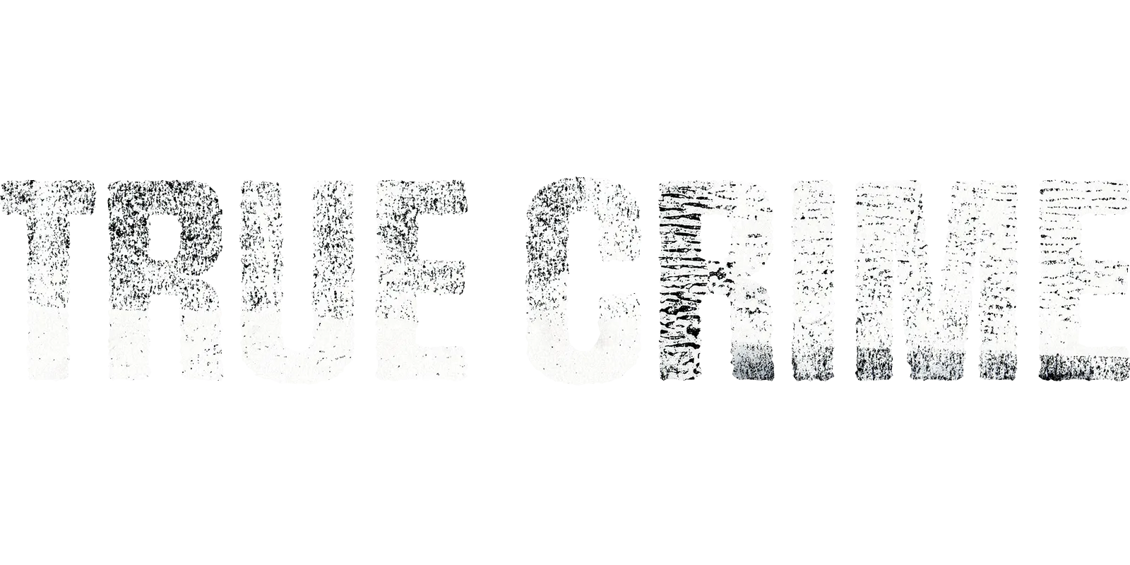 True Crime