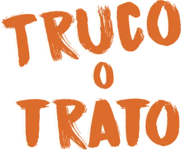 Truco o trato