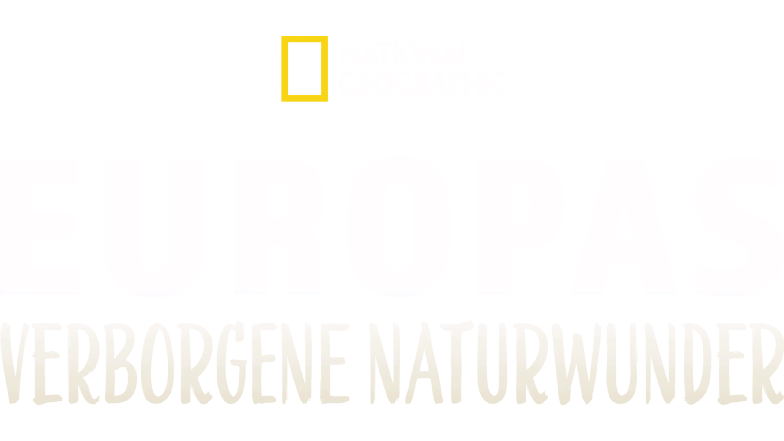 Europe's Hidden Wonders