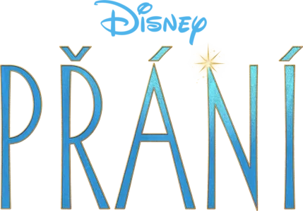Přání