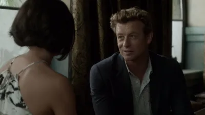 thumbnail - S7:E3 Orange Blossom Ice Cream