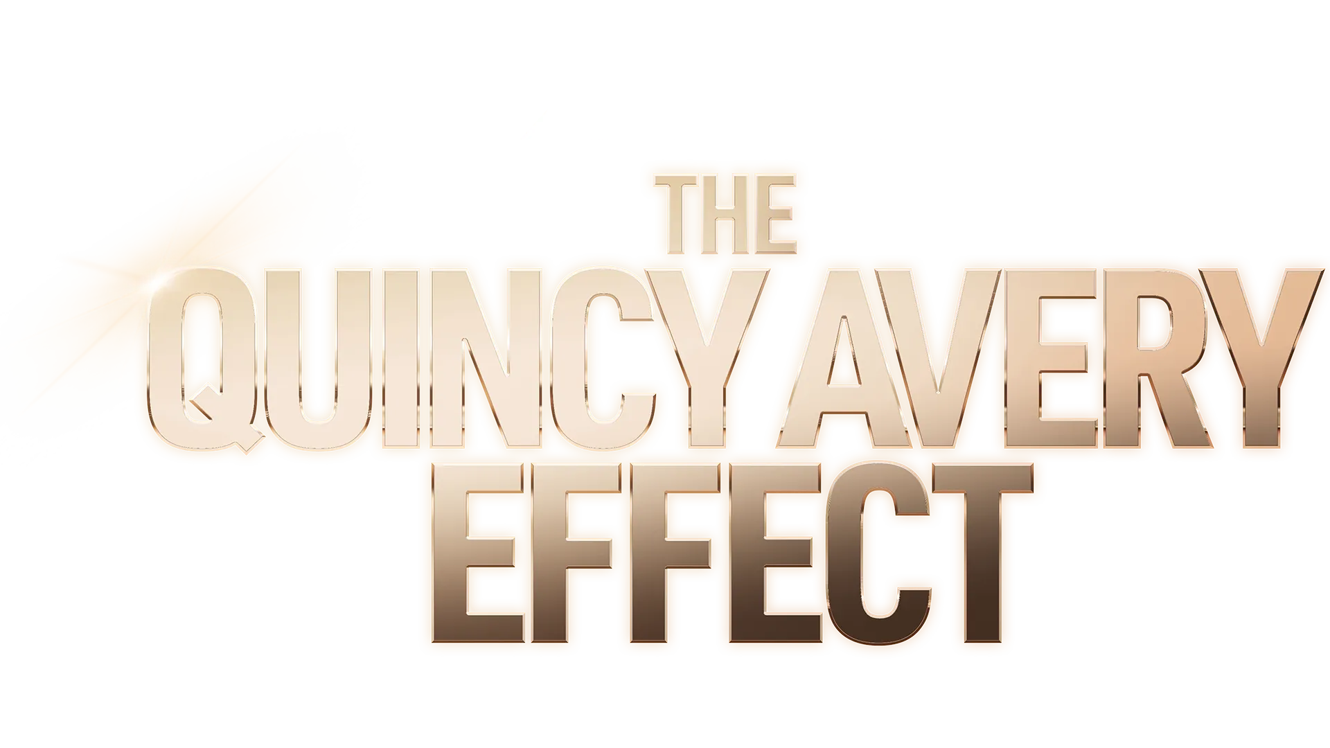 The Quincy Avery Effect