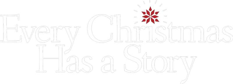 Every Christmas Has a Story