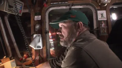 thumbnail - S4:E3 A Numbers Game