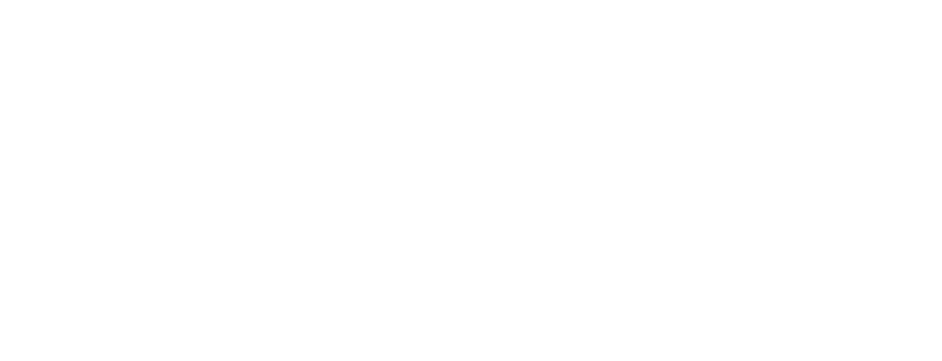 韓國製造