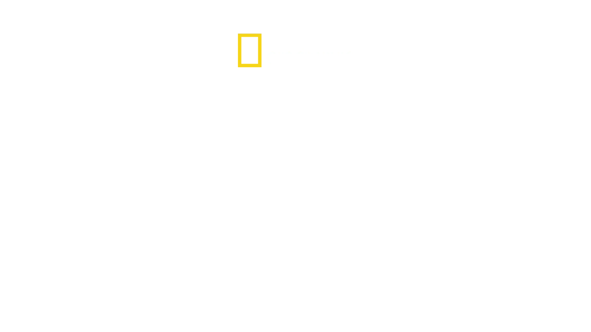 La tragedia dello Space Shuttle