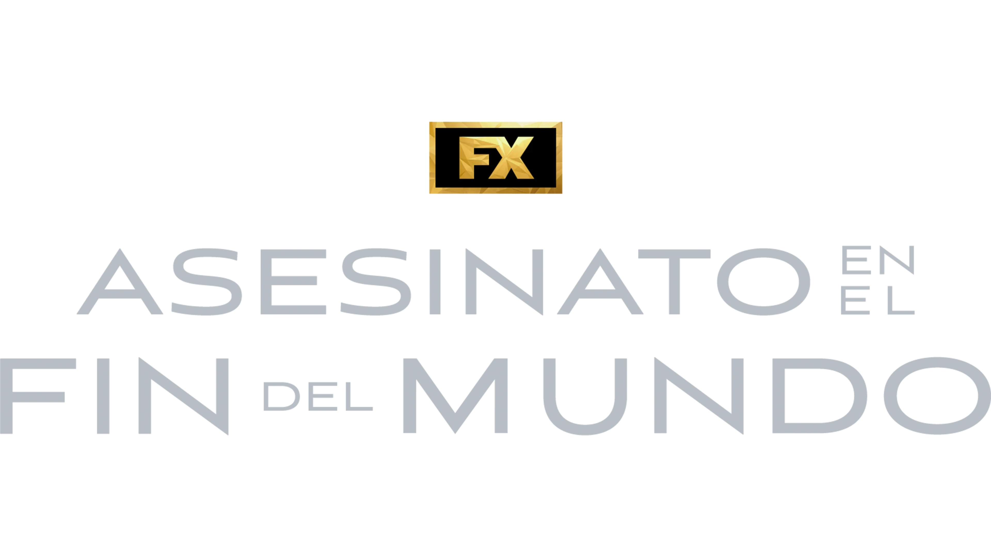 Asesinato en el fin del mundo