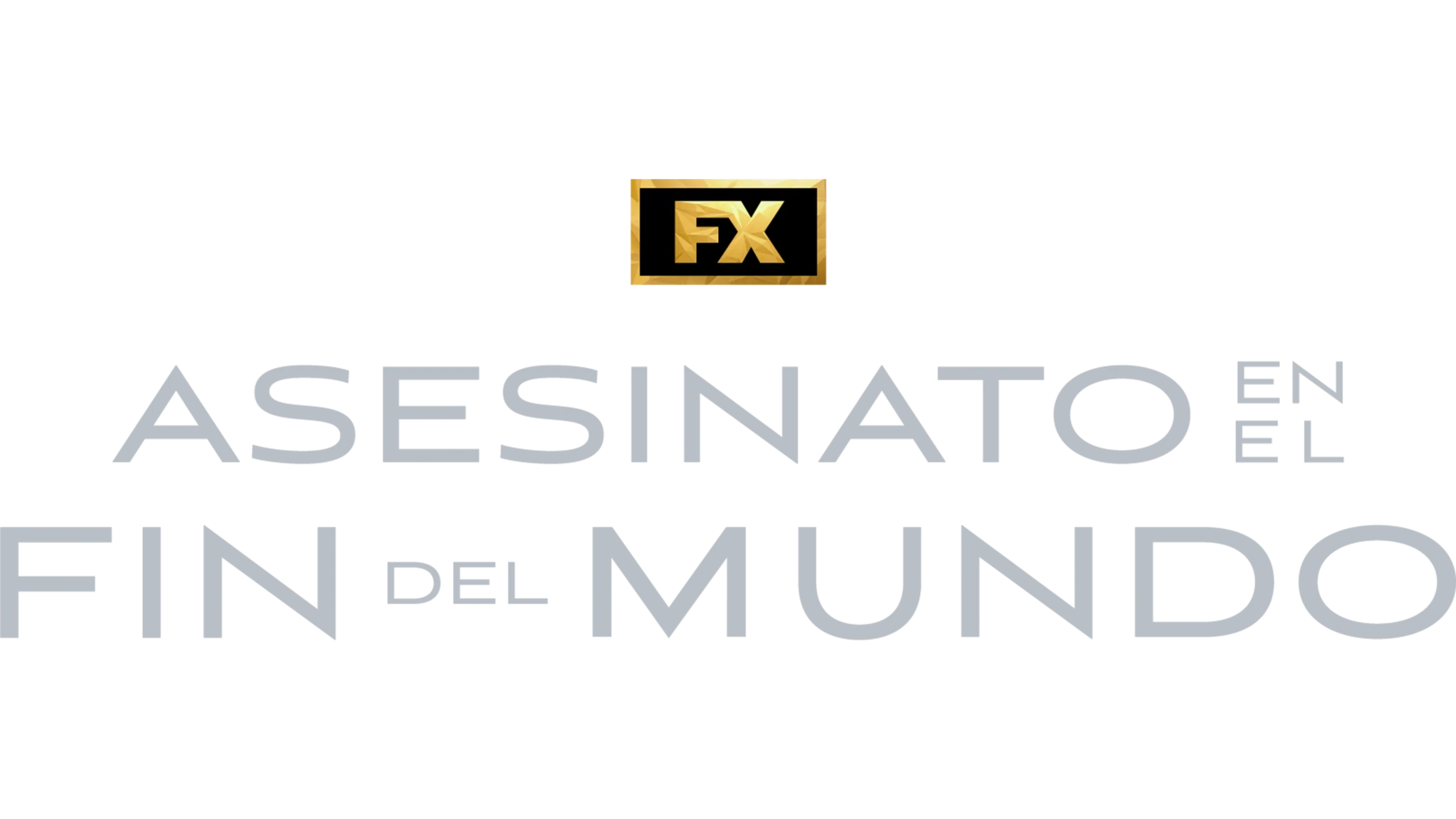 Asesinato en el fin del mundo