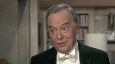 thumbnail - S8:E14 Adam, Warlock Or Washout