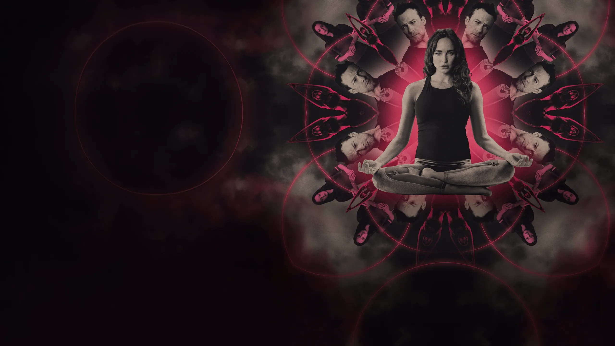 Yoga Teacher Killer: The Kaitlin Armstrong Story