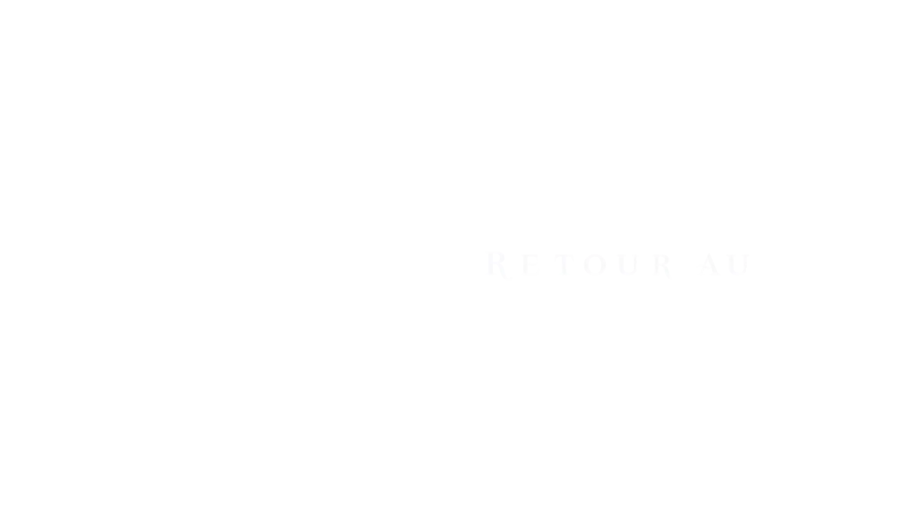 Peter Pan 2 - Retour au pays imaginaire