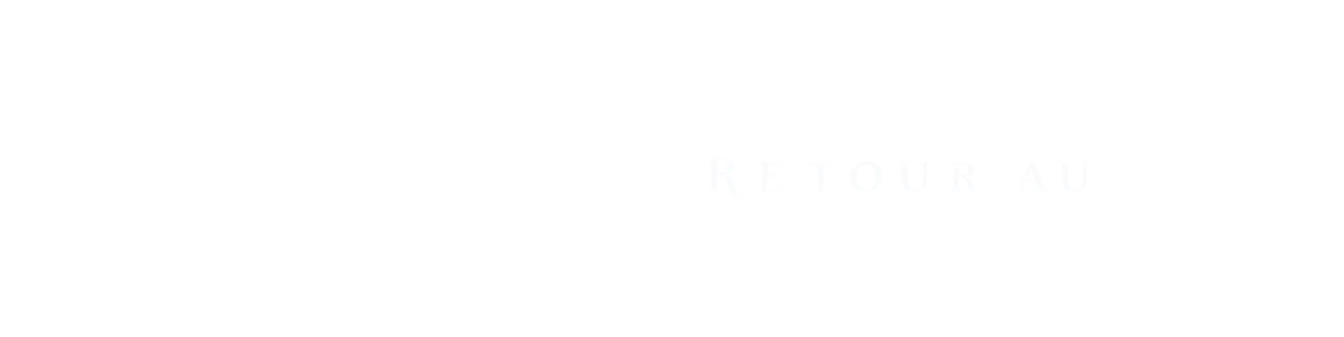 Peter Pan 2 - Retour au pays imaginaire