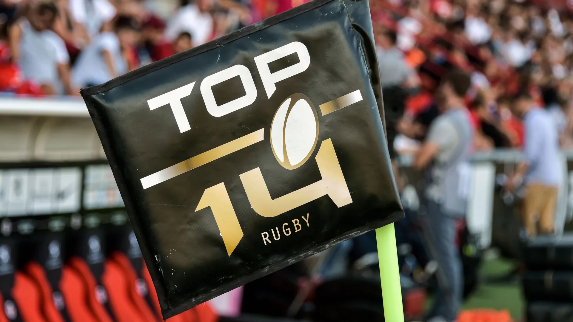 Top 14 de Francia 2025/26 - Resumen Semanal