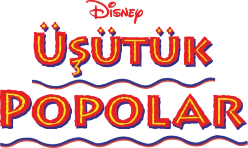 Üşütük Popolar