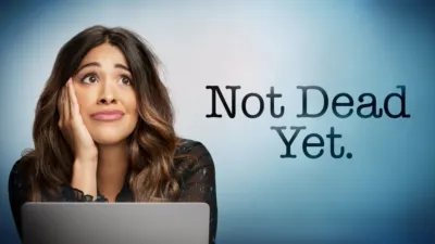 thumbnail - Not Dead Yet