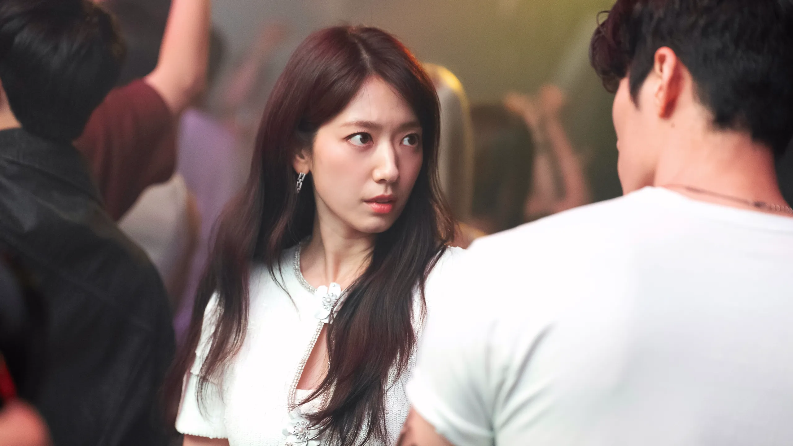 thumbnail - S1：第10話「第10話」