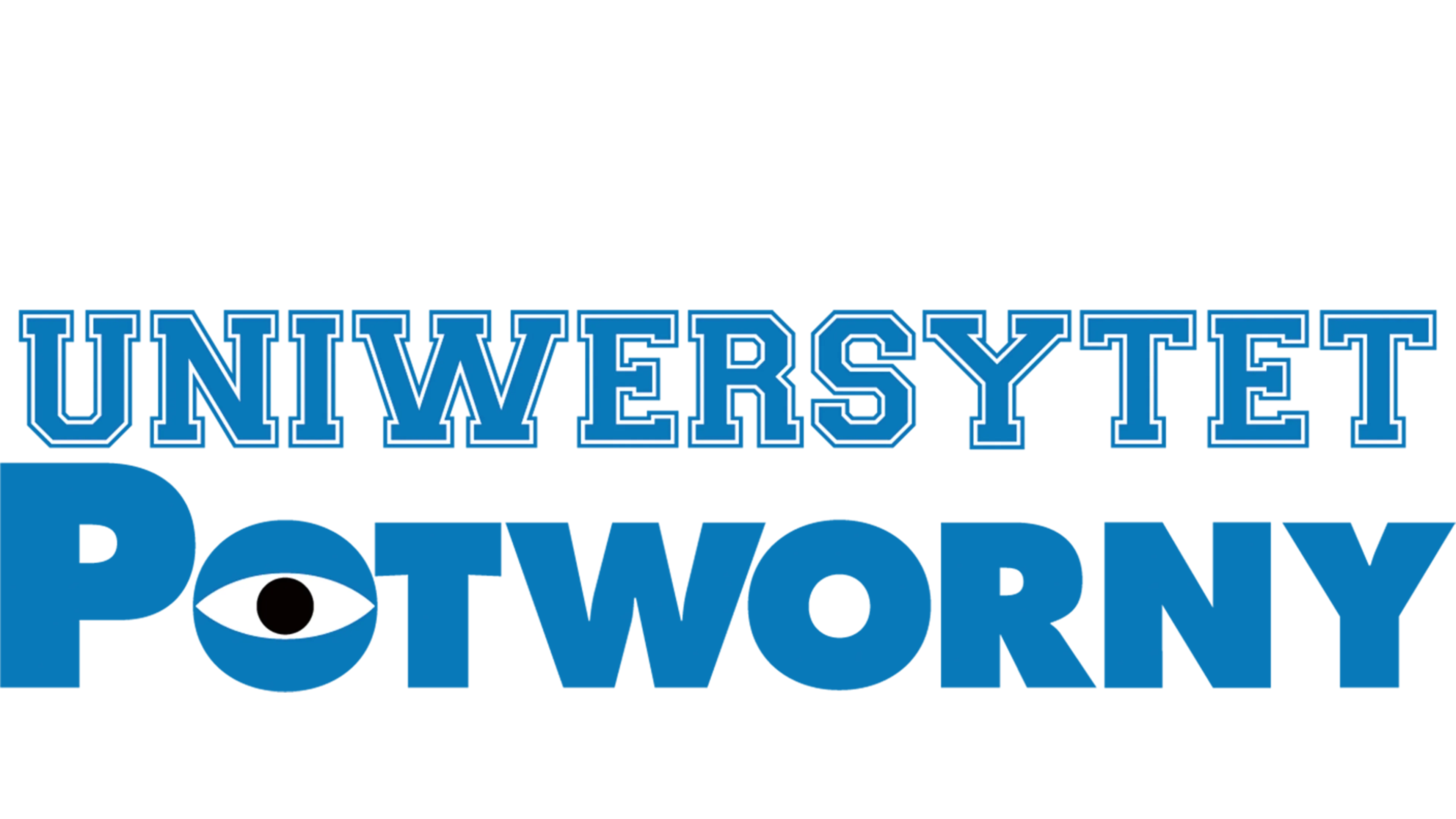 Uniwersytet Potworny