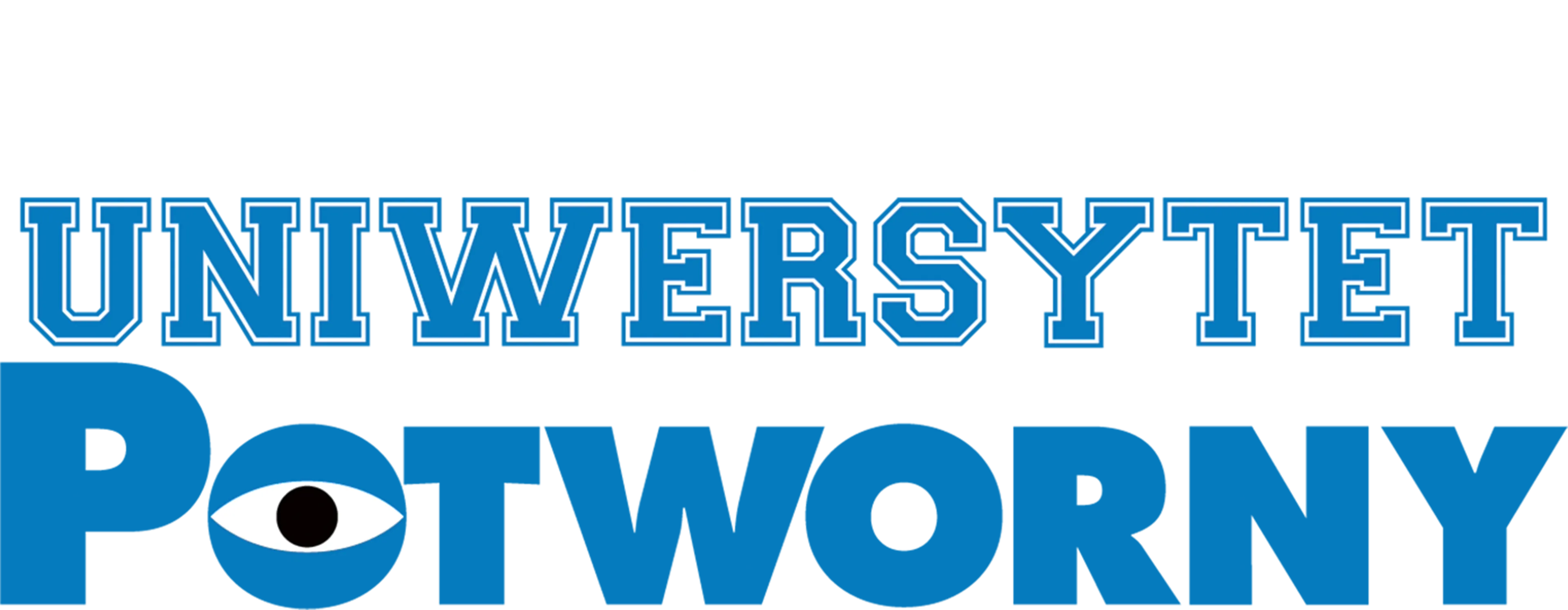 Uniwersytet Potworny
