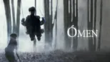 thumbnail - Ómen