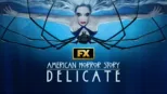 thumbnail - American Horror Story