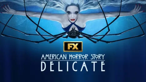 thumbnail - American Horror Story