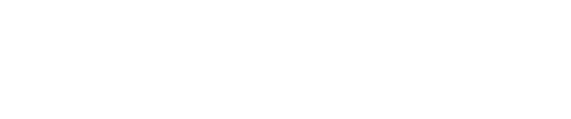 Os Protetores