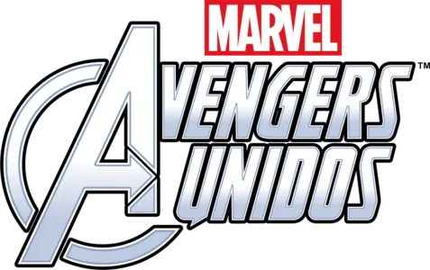 Avengers Unidos de Marvel