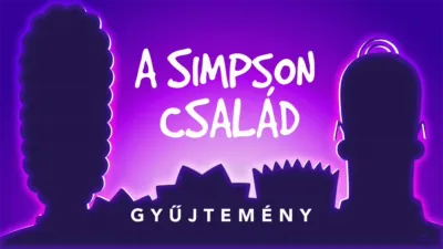 thumbnail - A Simpson család