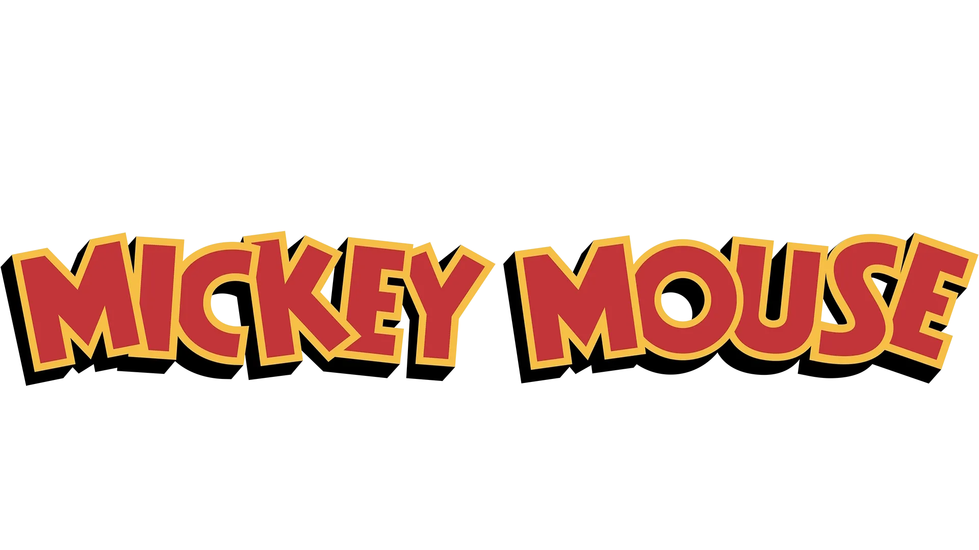 El maravilloso mundo de Mickey Mouse: El regreso del travieso Willie