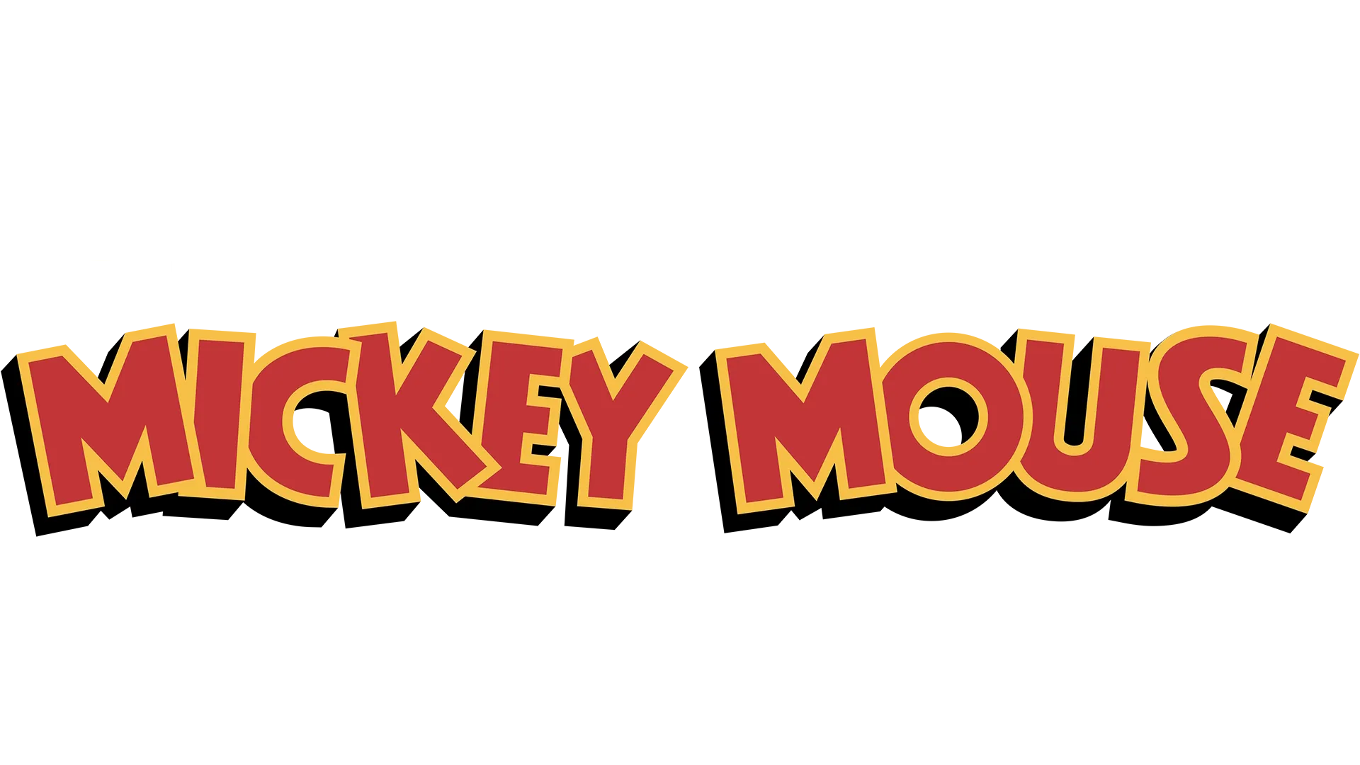 El maravilloso mundo de Mickey Mouse: El regreso del travieso Willie