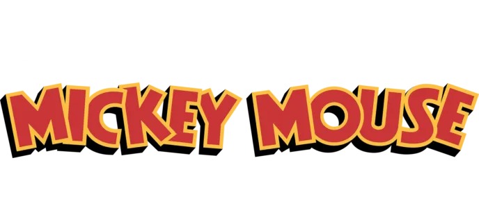 El maravilloso mundo de Mickey Mouse: El regreso del travieso Willie