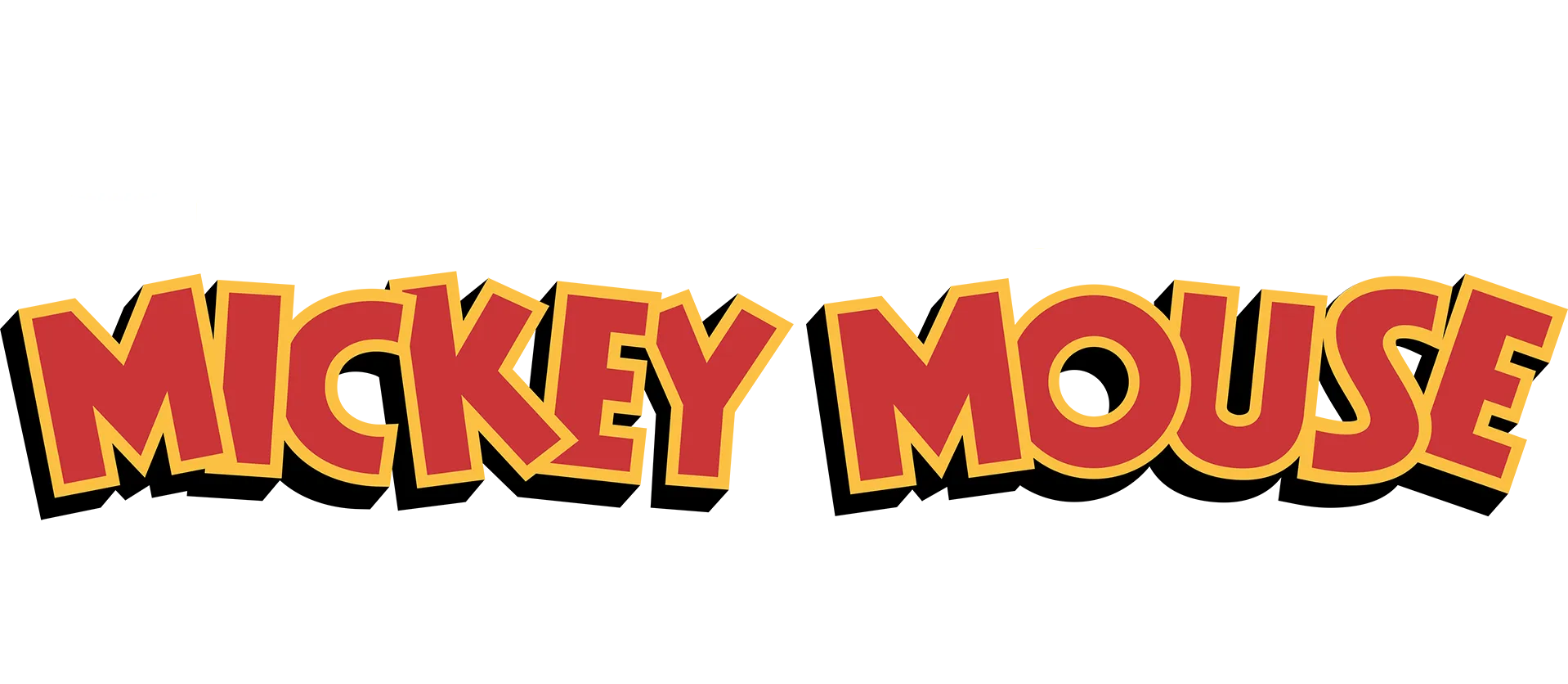 El maravilloso mundo de Mickey Mouse: El regreso del travieso Willie