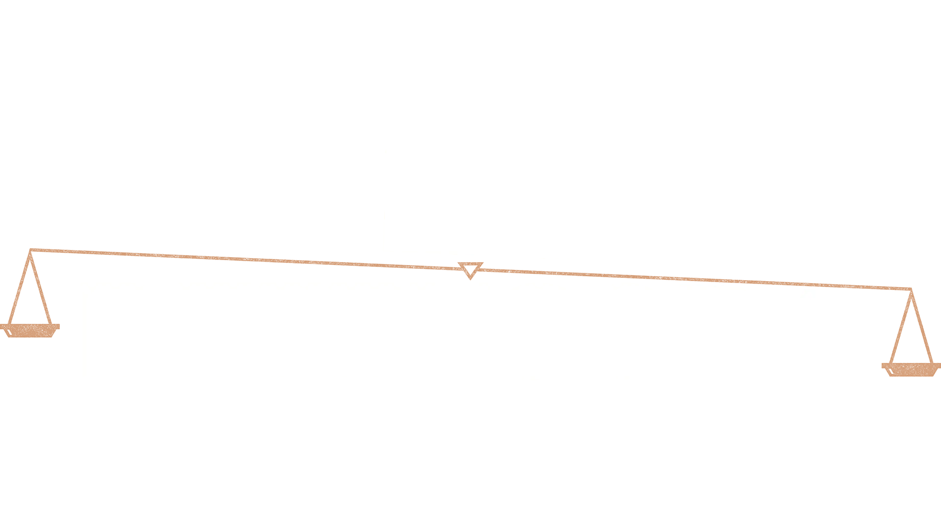 May It Please the Court