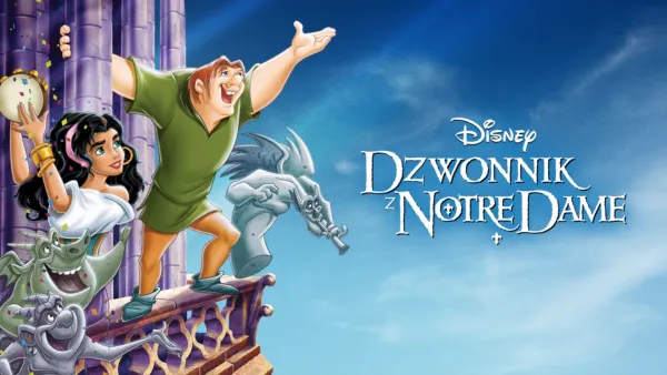 thumbnail - Dzwonnik z Notre Dame