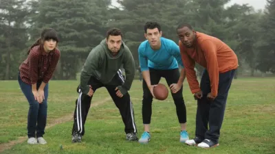 thumbnail - S1:E15 Injured