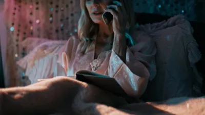 thumbnail - S1:E8 Sneak Attack