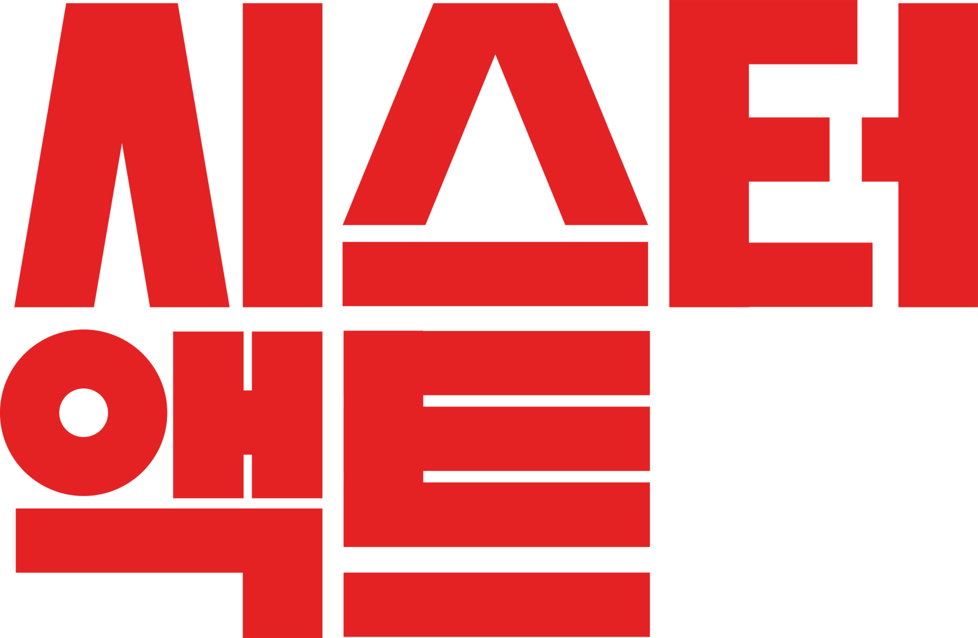 시스터 액트