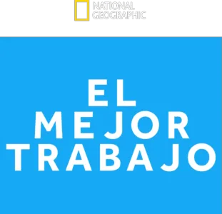 El Mejor Trabajo