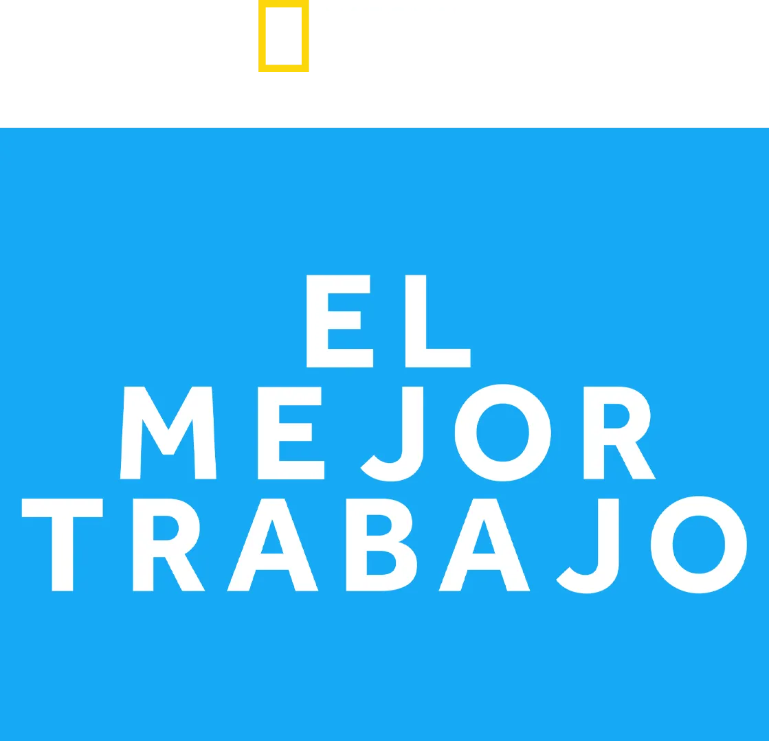 El Mejor Trabajo