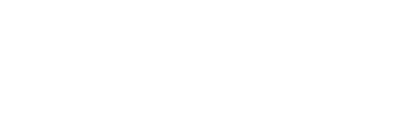FC Bayern München vs. Hamburger SV (2013)