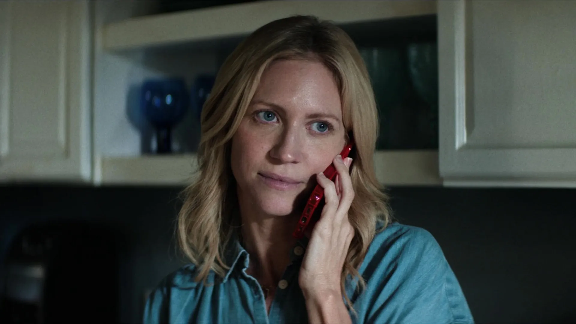 thumbnail - S1:E7 On The Road You Take To Avoid It