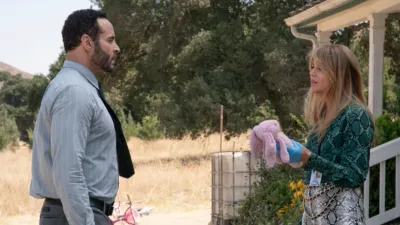 thumbnail - S1:E4 Survival Mode